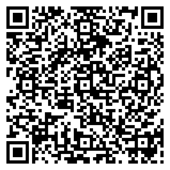 kod QR z danymi kontaktowymi 36145037300000