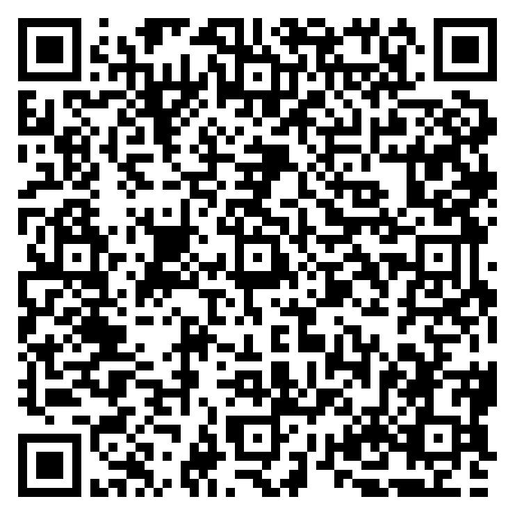 kod QR z danymi kontaktowymi 81079669600000