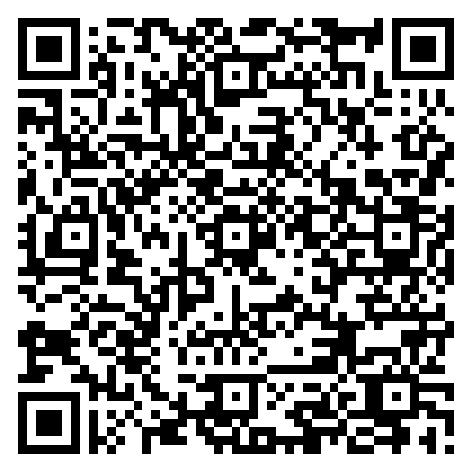 kod QR z danymi kontaktowymi 02112207200000