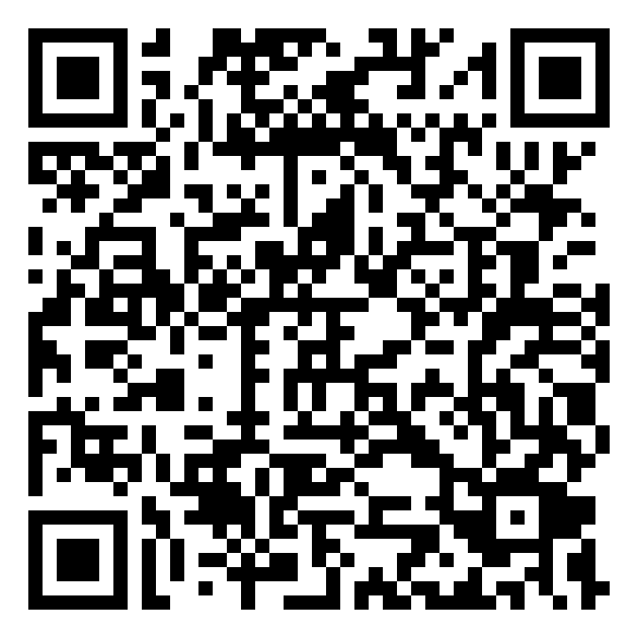 kod QR z danymi kontaktowymi 52125496400000