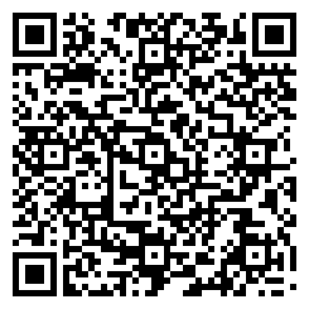 kod QR z danymi kontaktowymi 52883477100000