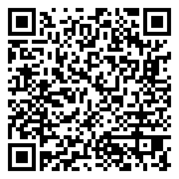 kod QR z danymi kontaktowymi 19286806300000