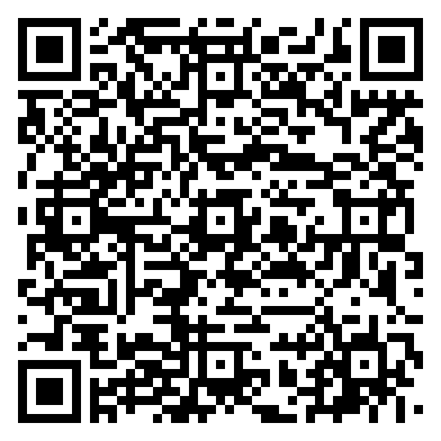 kod QR z danymi kontaktowymi 52949159200000