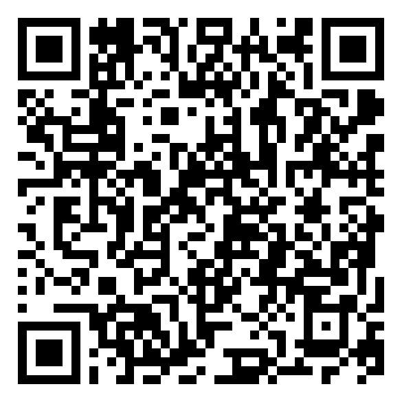kod QR z danymi kontaktowymi 52814518400000