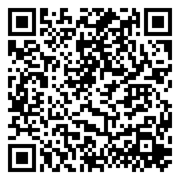 kod QR z danymi kontaktowymi 38327649000000