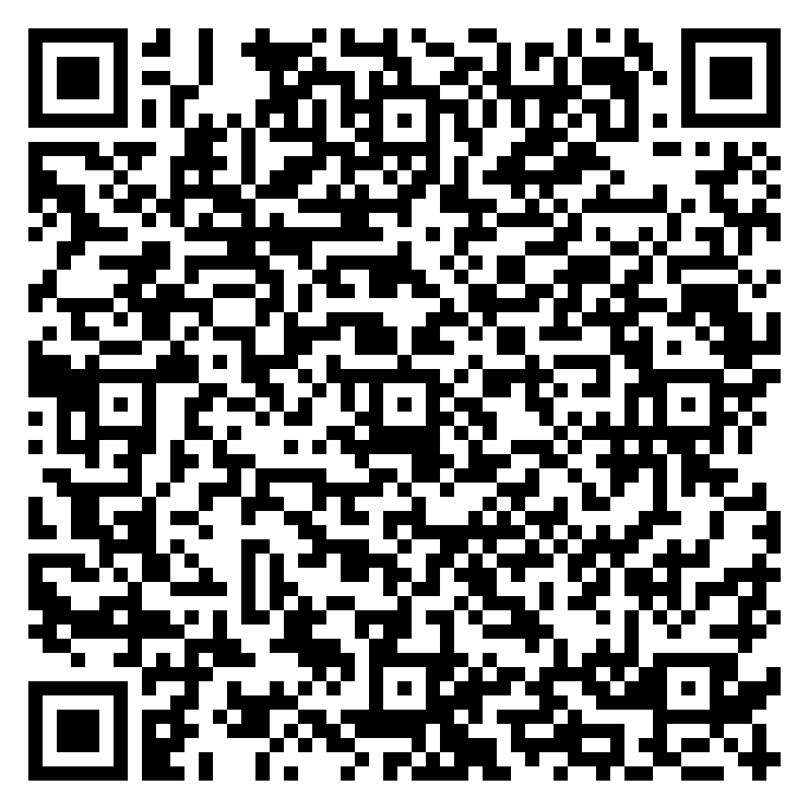 Colordeco Spółka  Z Ograniczoną Odpowiedzialnością kod QR z danymi kontaktowymi kod QR z danymi kontaktowymi 36352934000000