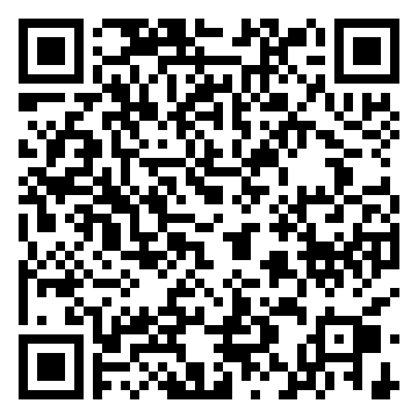 kod QR z danymi kontaktowymi 36204683000000
