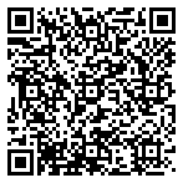 kod QR z danymi kontaktowymi 19181165800000