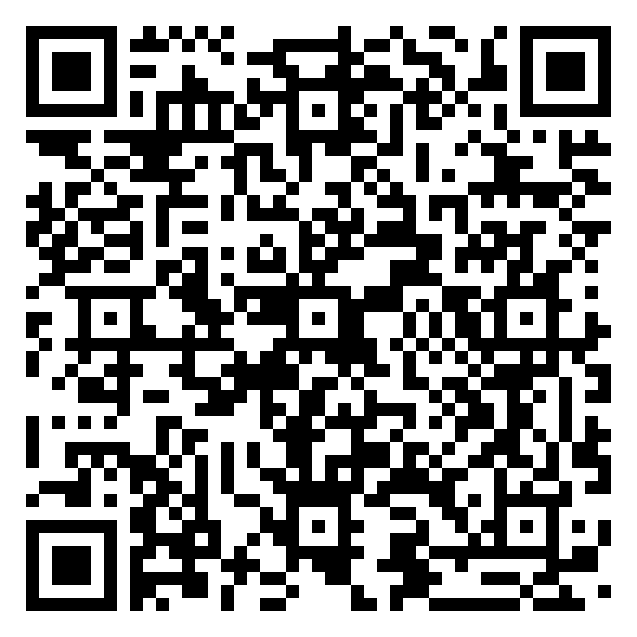 kod QR z danymi kontaktowymi 93087024400000