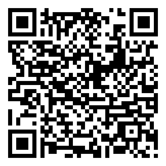 kod QR z danymi kontaktowymi 30144151800000