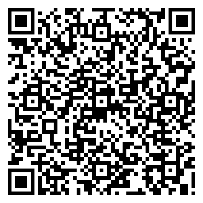 kod QR z danymi kontaktowymi 51142553400000