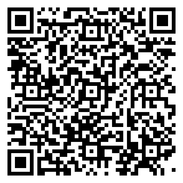 kod QR z danymi kontaktowymi 12065415400000