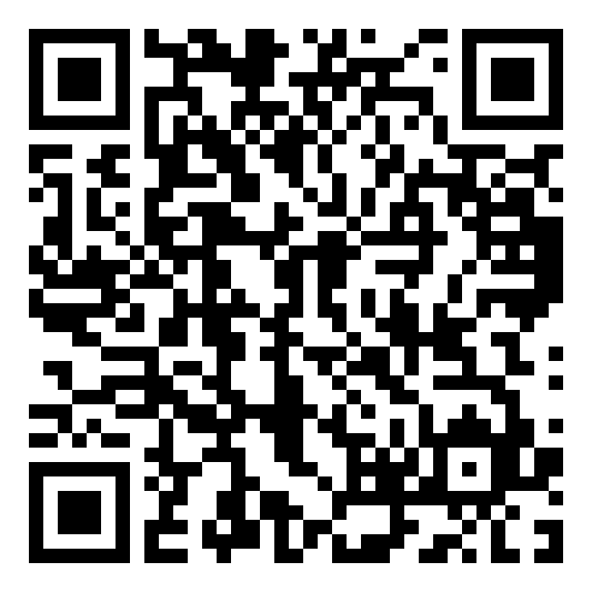kod QR z danymi kontaktowymi 12250402200000