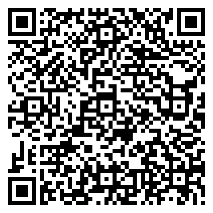 kod QR z danymi kontaktowymi 38933737600000