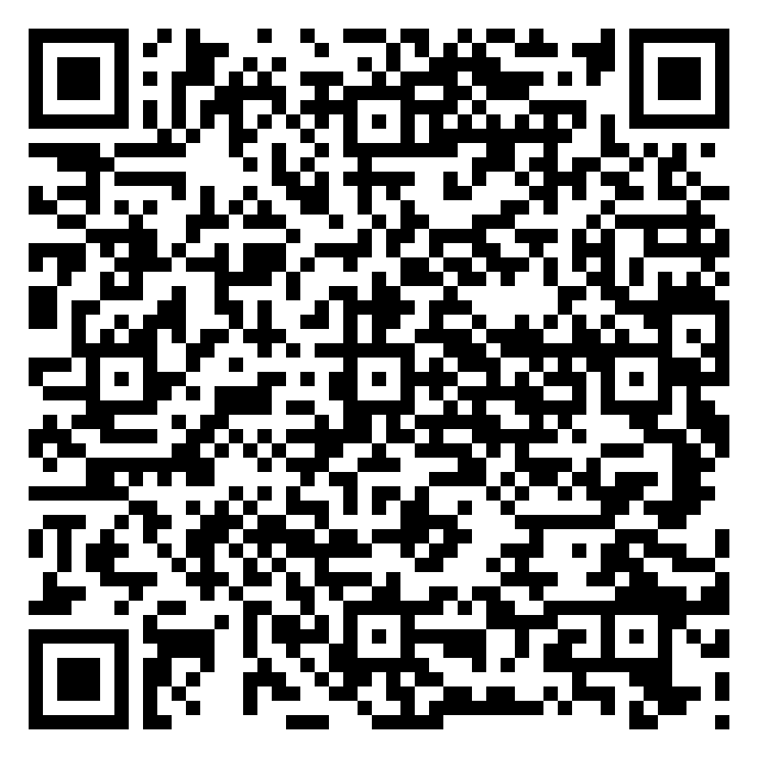 kod QR z danymi kontaktowymi 36674484300000