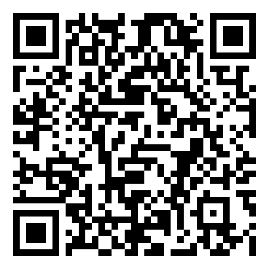 Colorfly kod QR z danymi kontaktowymi kod QR z danymi kontaktowymi 01546317400000