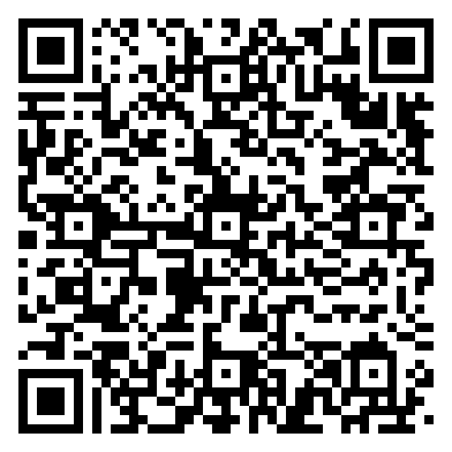 kod QR z danymi kontaktowymi 38030844000000