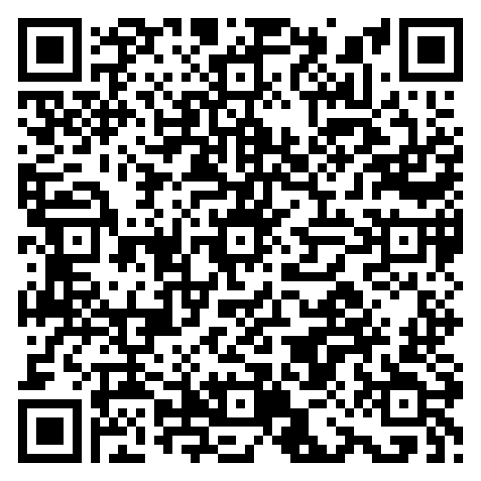 kod QR z danymi kontaktowymi 38411861700000