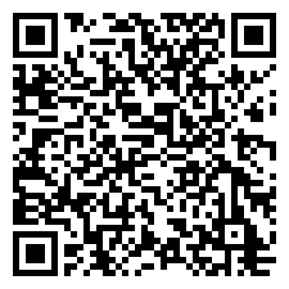 kod QR z danymi kontaktowymi 52067091000000