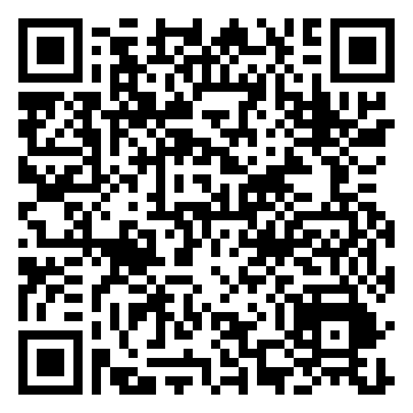 kod QR z danymi kontaktowymi 36177678400000