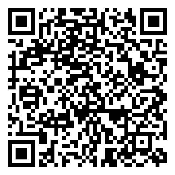kod QR z danymi kontaktowymi 36055504100000