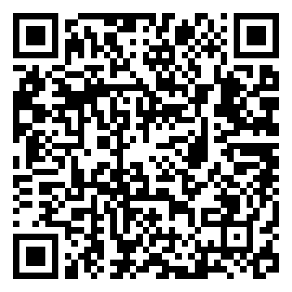 kod QR z danymi kontaktowymi 52748497800000