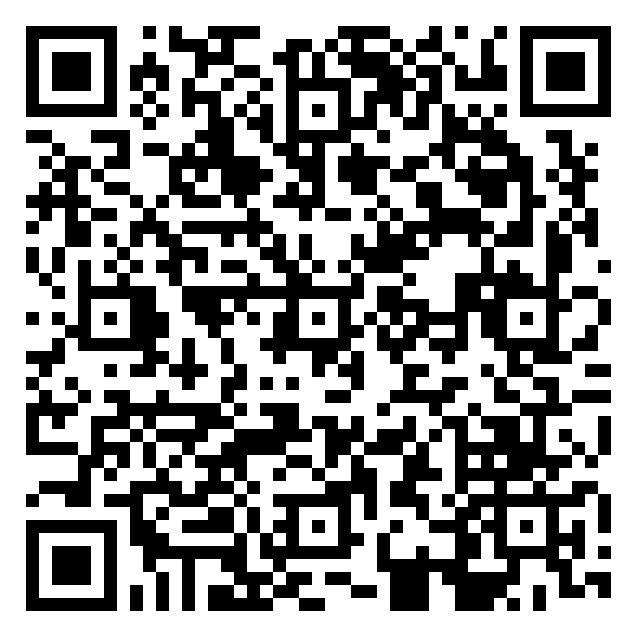 kod QR z danymi kontaktowymi 36269891600000