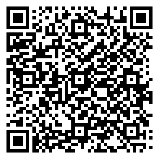 Coloriage kod QR z danymi kontaktowymi kod QR z danymi kontaktowymi 36521942500000