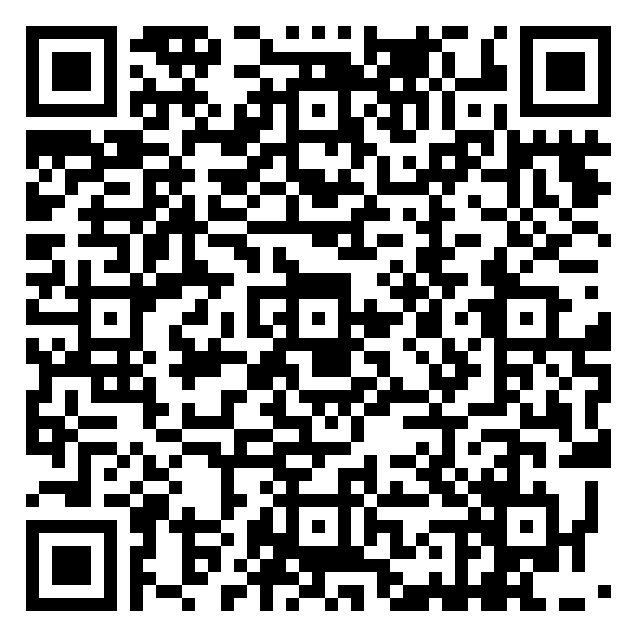 kod QR z danymi kontaktowymi 12321894000000
