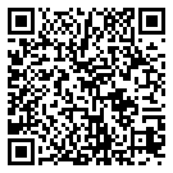 kod QR z danymi kontaktowymi 24295249200000