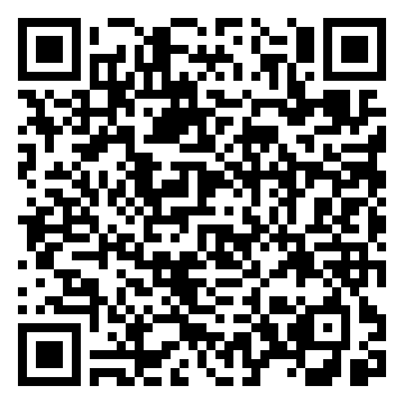 kod QR z danymi kontaktowymi 30154340800000