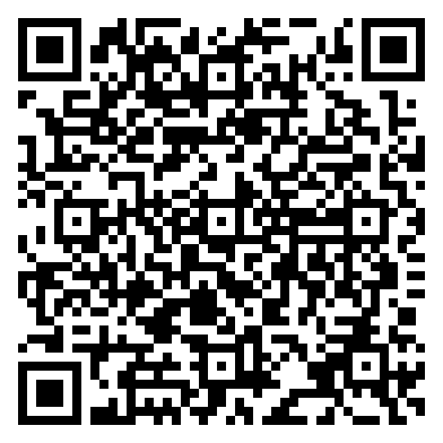 kod QR z danymi kontaktowymi 01734161800000