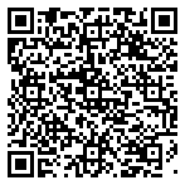 kod QR z danymi kontaktowymi 67297037600000