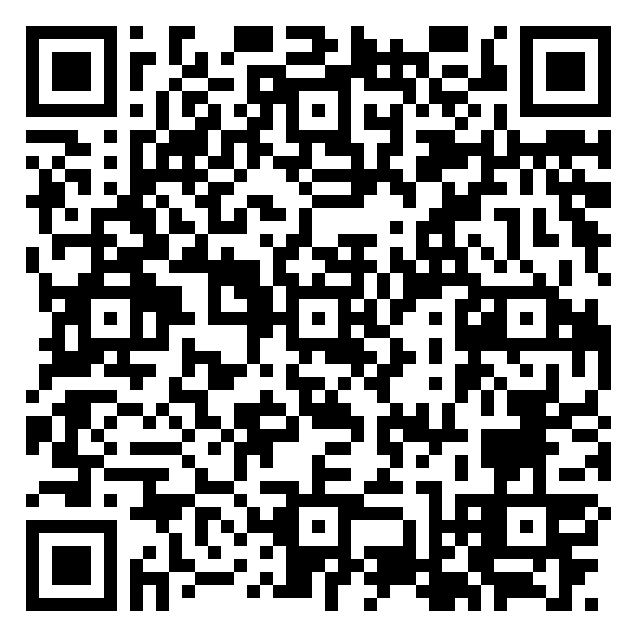 kod QR z danymi kontaktowymi 52379859100000