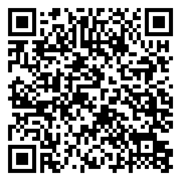 kod QR z danymi kontaktowymi