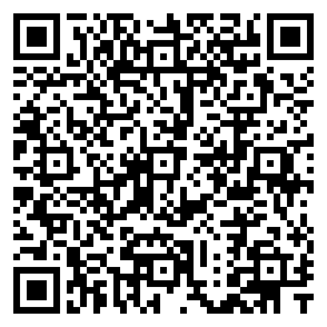 COLORLOVE Agnieszka Buczek kod QR z danymi kontaktowymi kod QR z danymi kontaktowymi 36930398000000