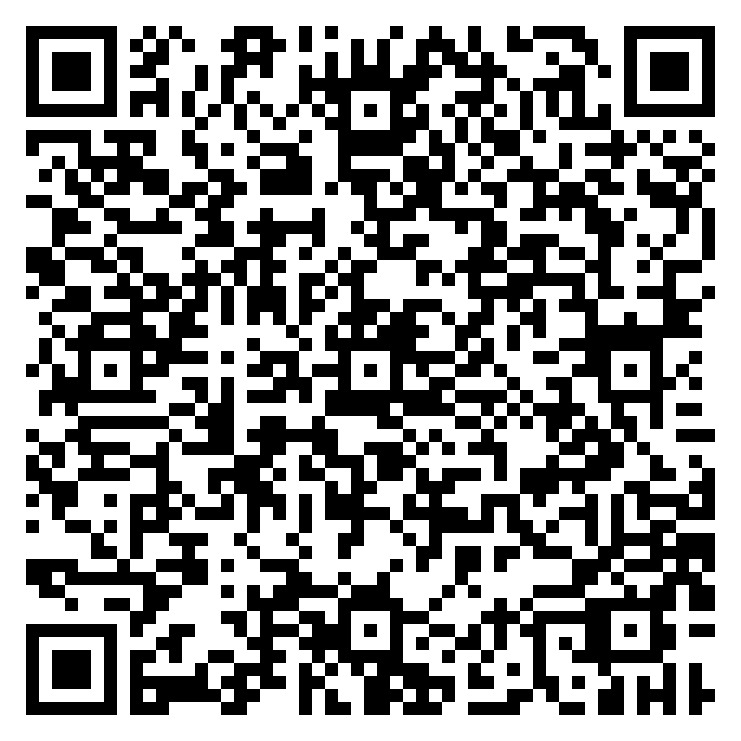kod QR z danymi kontaktowymi 36884614000000
