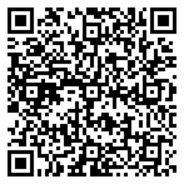 kod QR z danymi kontaktowymi 38572705700000