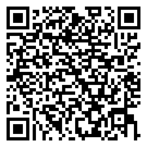 kod QR z danymi kontaktowymi 52872028600000