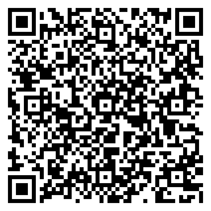 kod QR z danymi kontaktowymi 38649685500000
