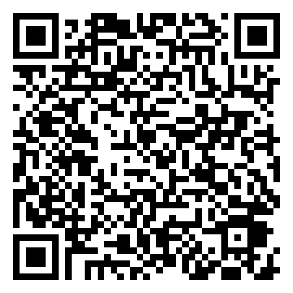 kod QR z danymi kontaktowymi 36460502000000