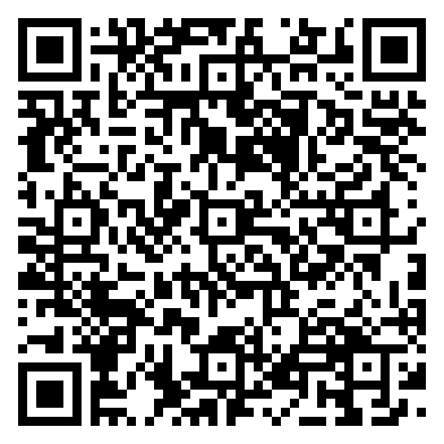kod QR z danymi kontaktowymi 09228630600000