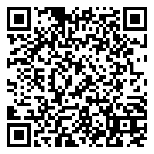kod QR z danymi kontaktowymi 09315383700000