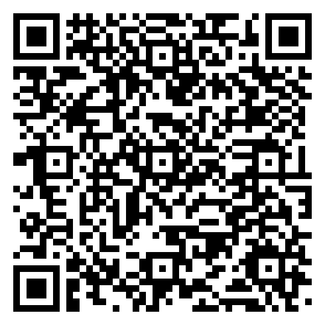 kod QR z danymi kontaktowymi 00610524300000