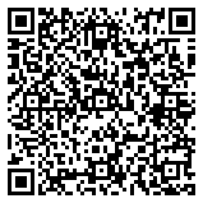 kod QR z danymi kontaktowymi 06135885000000