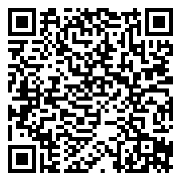 Coloroffon kod QR z danymi kontaktowymi kod QR z danymi kontaktowymi 36279794300000
