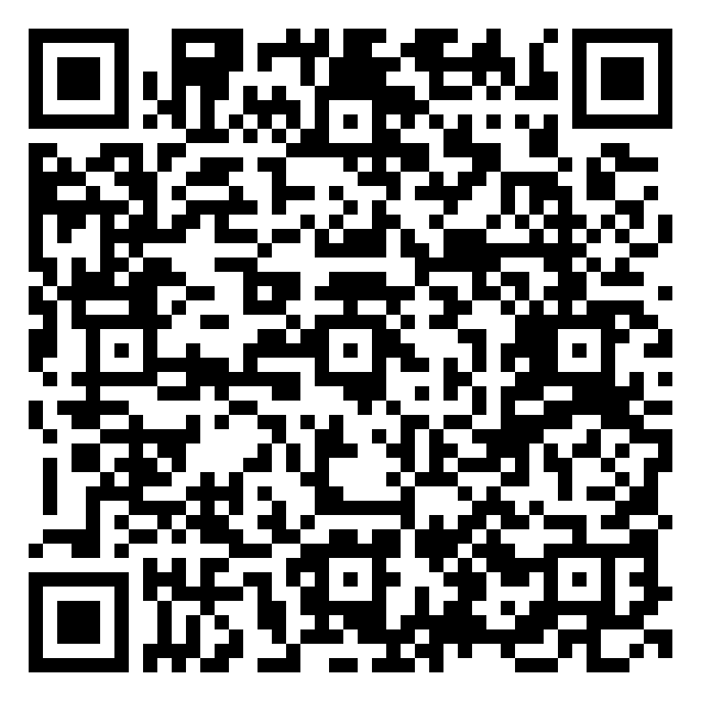 kod QR z danymi kontaktowymi 10043710700000