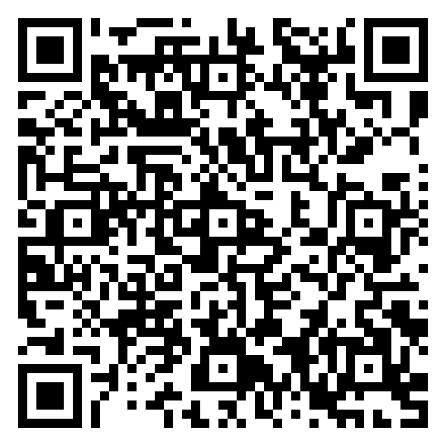 kod QR z danymi kontaktowymi 52348151700000