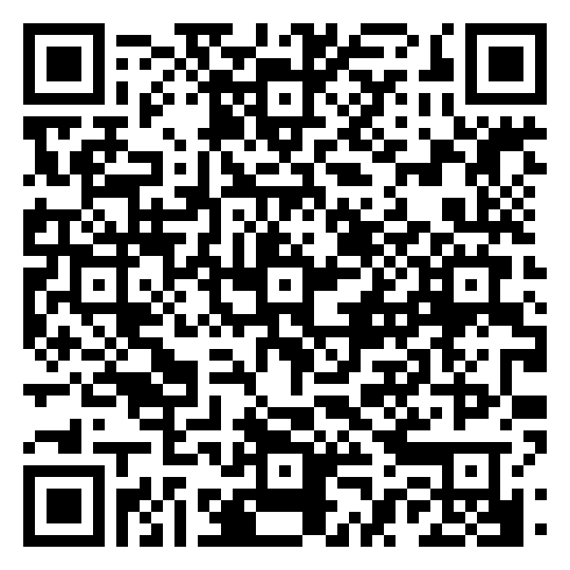 kod QR z danymi kontaktowymi 10005517900000