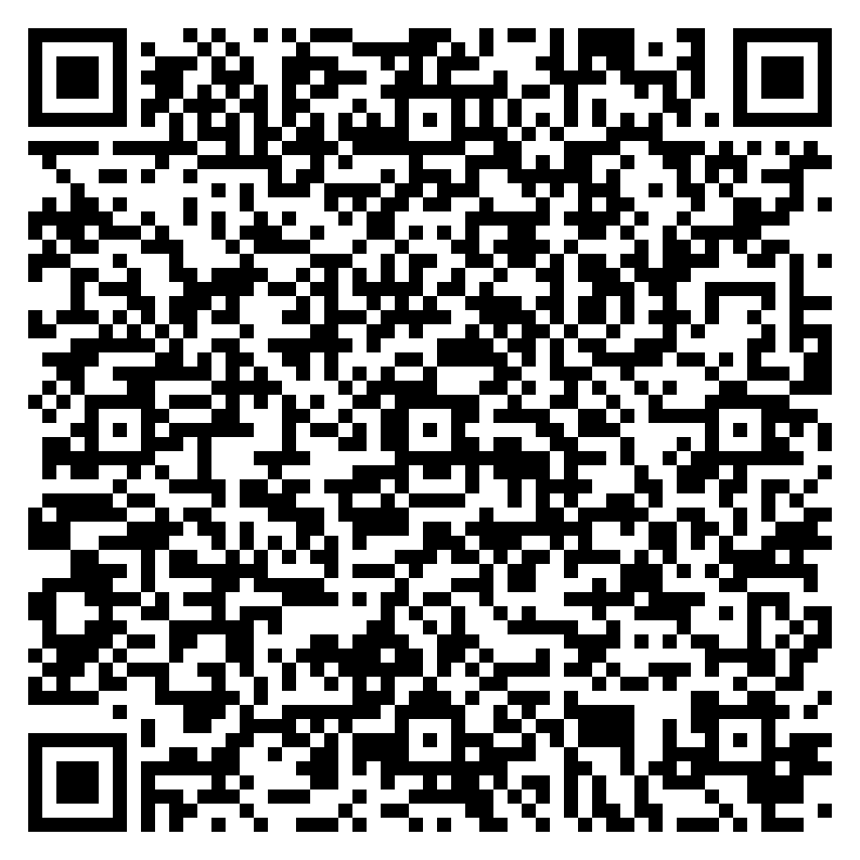 kod QR z danymi kontaktowymi 36240397300000